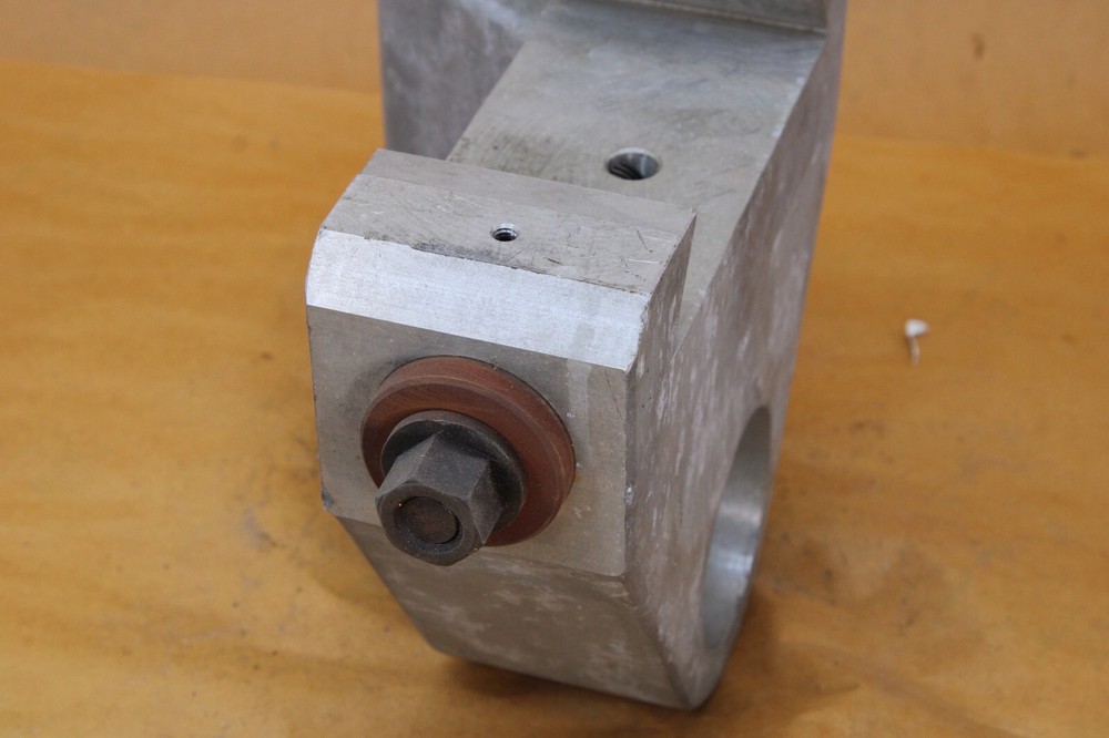 ARBOR Overarm Support Horizontal Milling Machine 808072