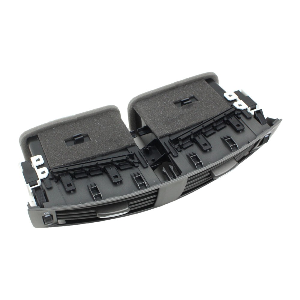 Center Dash Air Vent For Lexus IS250 IS350 IS F 55670-53010