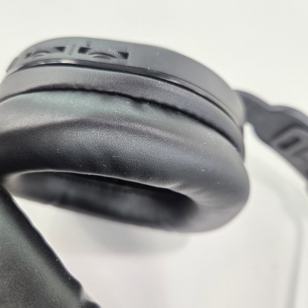 Turtle Beach Stealth 500 Wireless Multiplatform Amplified Gaming Headset