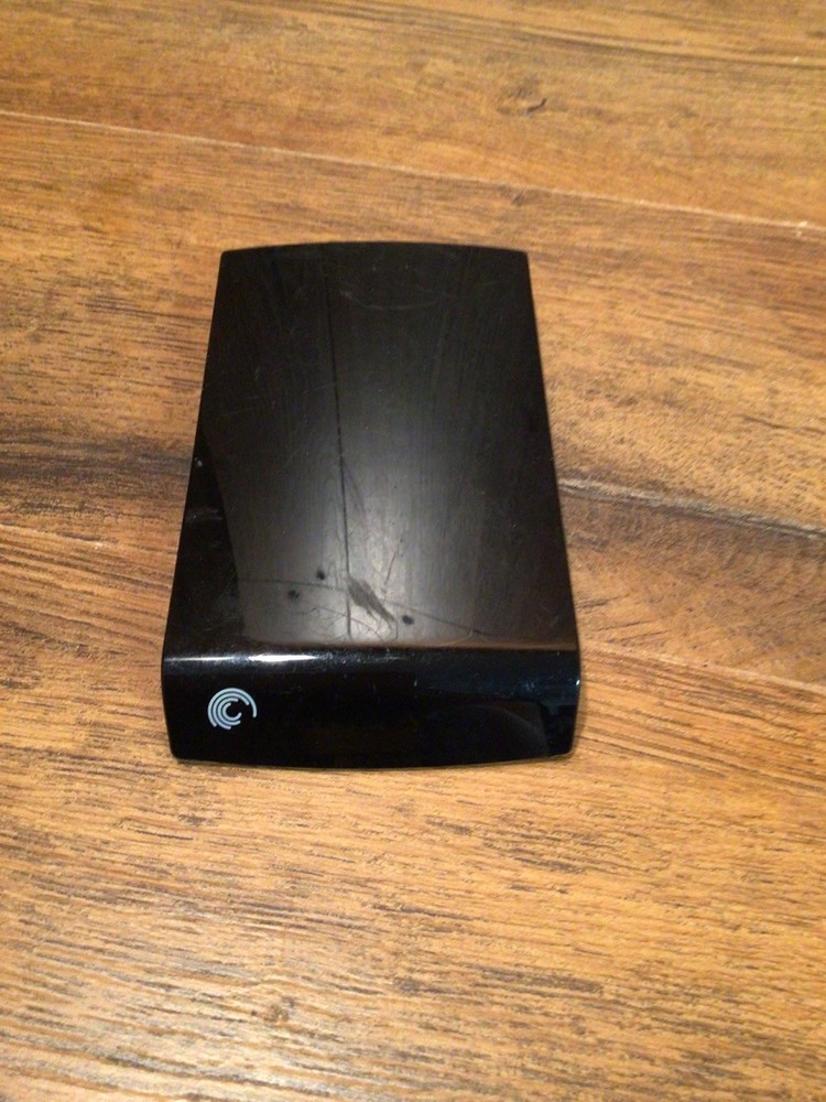 SEAGATE 9SD2AG-500 (PSC008296)