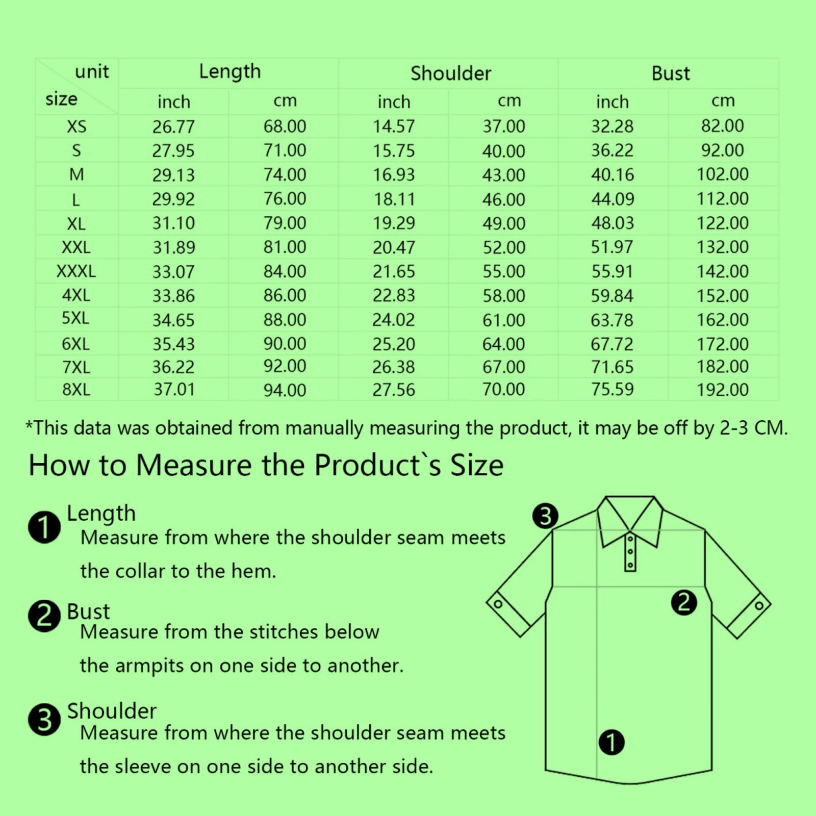 Chivas - soccer jersey playera Replica shirt, 1996 1997 home futbol Ramirez 7