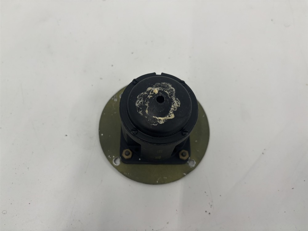 Luscombe Model 8 Airpath C-2300 DL4 Compass
