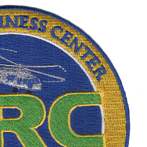 Fleet Readiness Center Mid-Atlantic Norfolk Patch