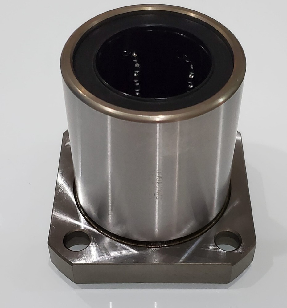 SLIDE BUSH FLANGE TYPE SWK24GUU