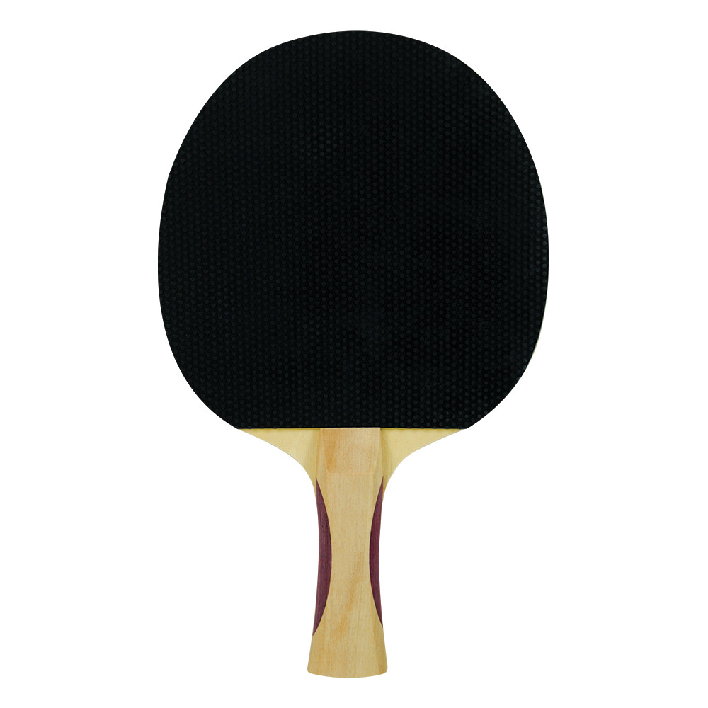 Vortex Racket (Pips-out 1.5mm)
