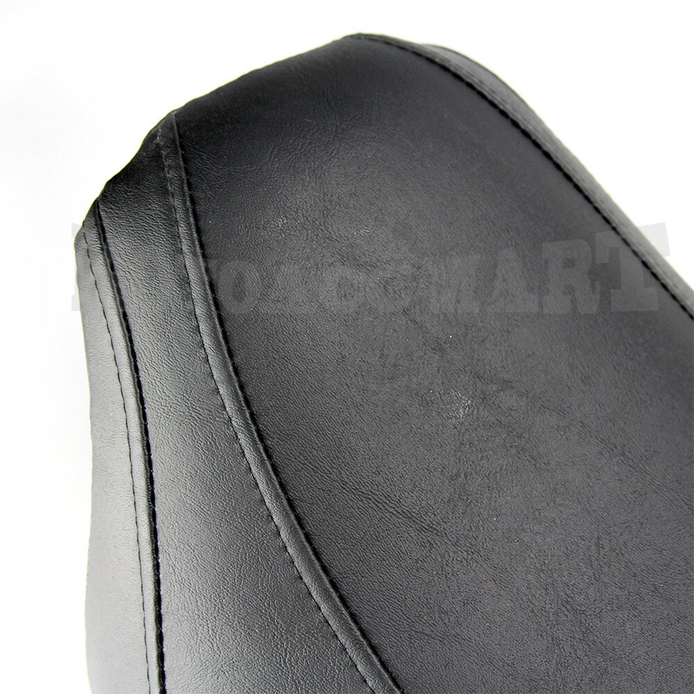 Driver and Passenger Seat For Harley Touring Electra Glide FLHT Ultra 2008-2020