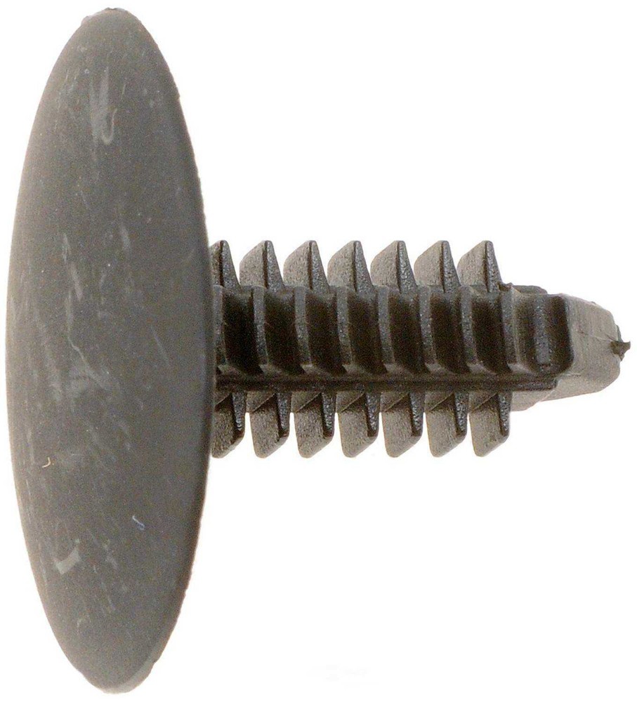 Door Interior Trim Panel Retainer Dorman 45810