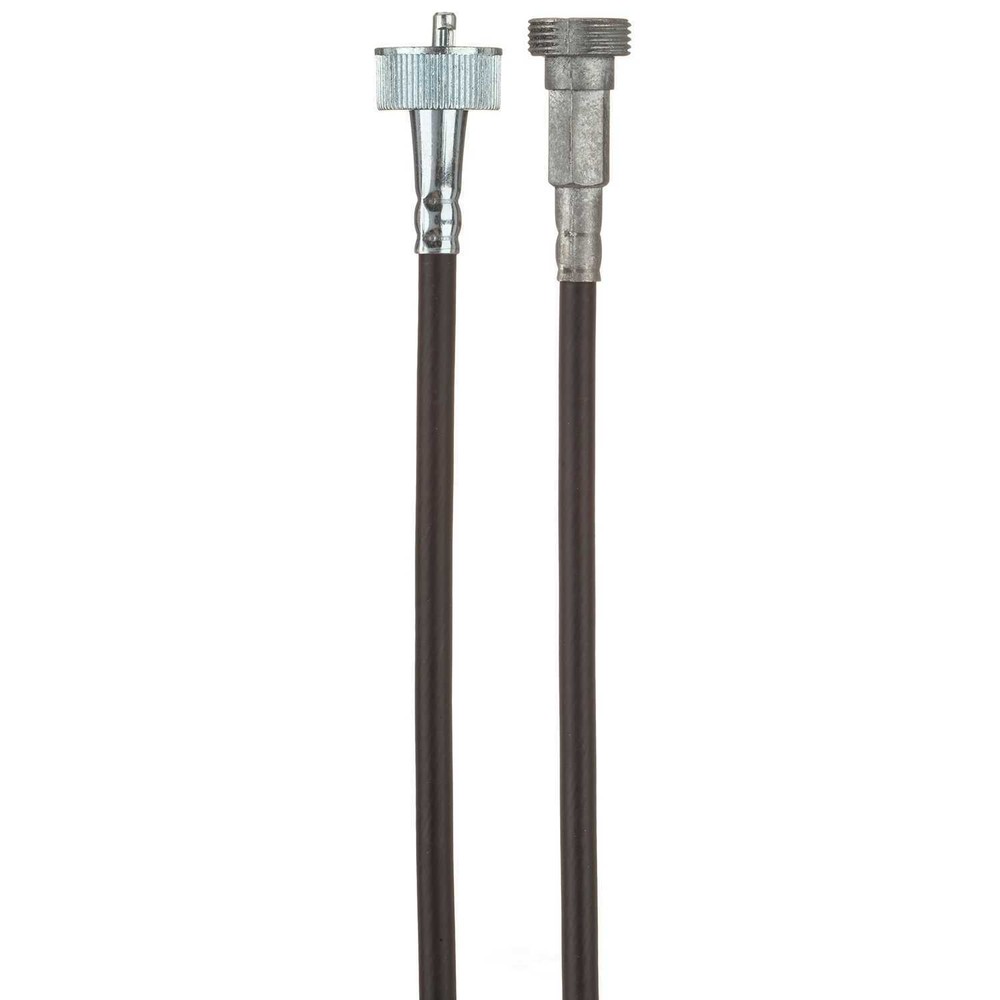 Speedometer Cable ATP Y-825