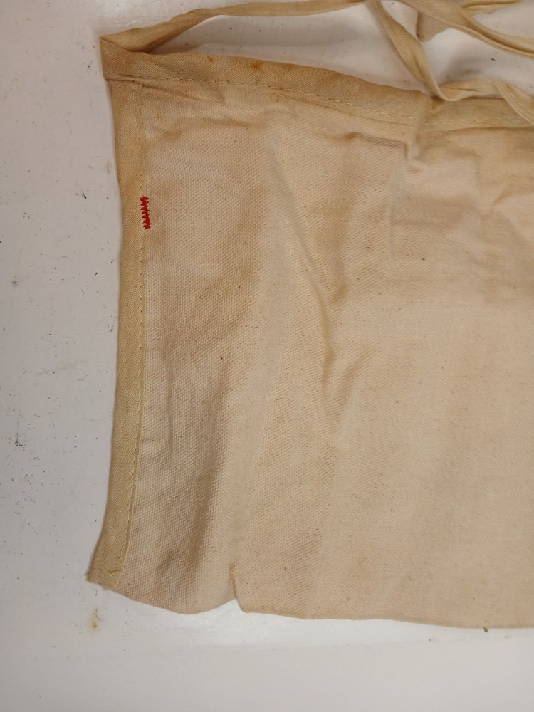 84 LUMBER Nail Apron