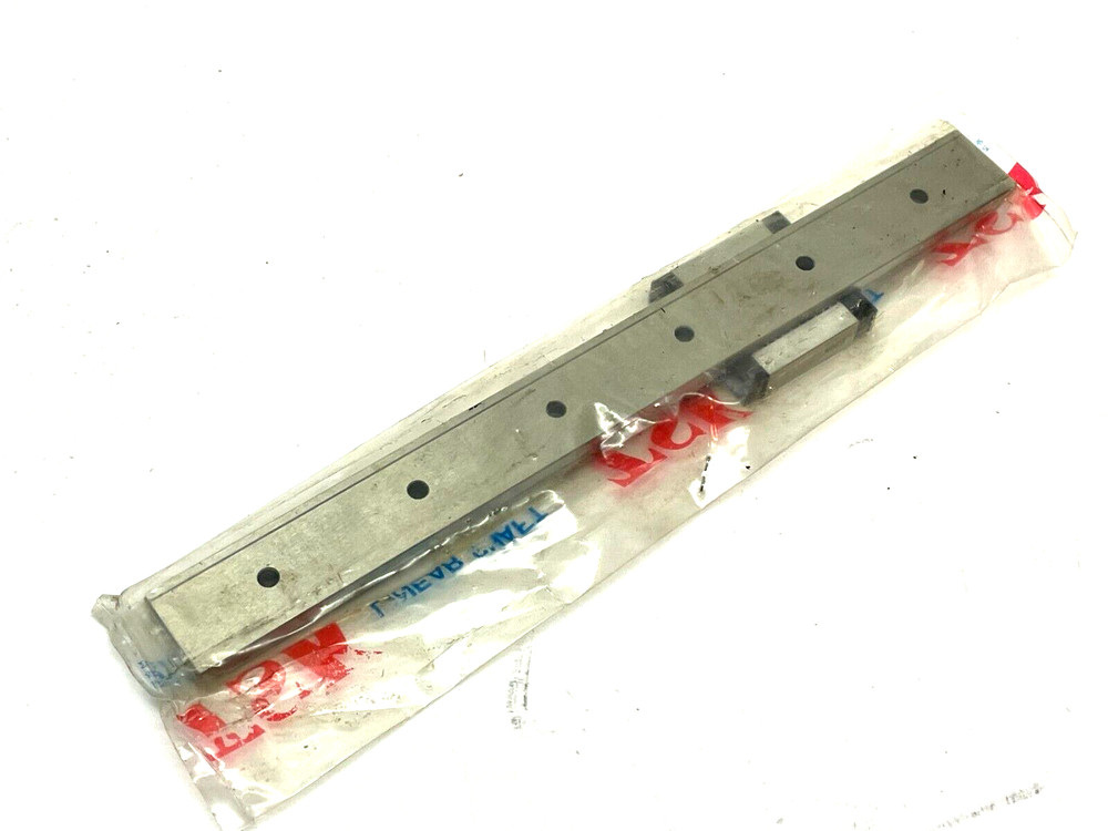 TSK 960-002-005 Linear Guide Rail w/ Block