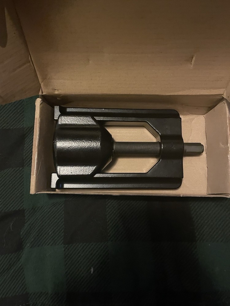 Universal Joint Puller type1 2 and 3