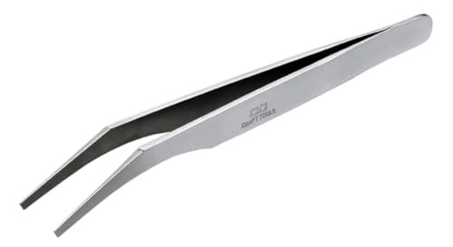 Tamiya Craft Tweezers (74080)