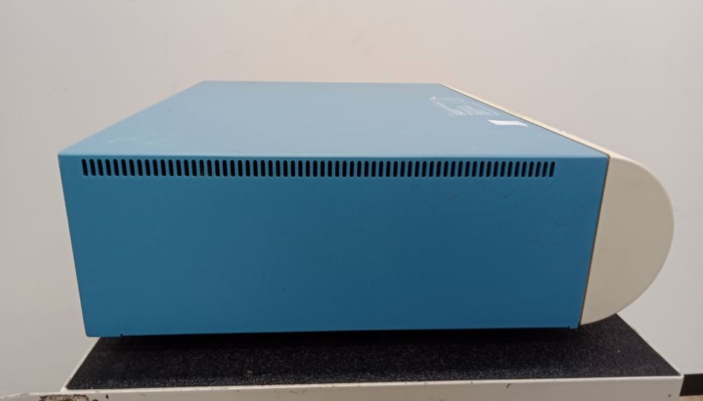 Smith & Nephew Trivex System Power Control Unit