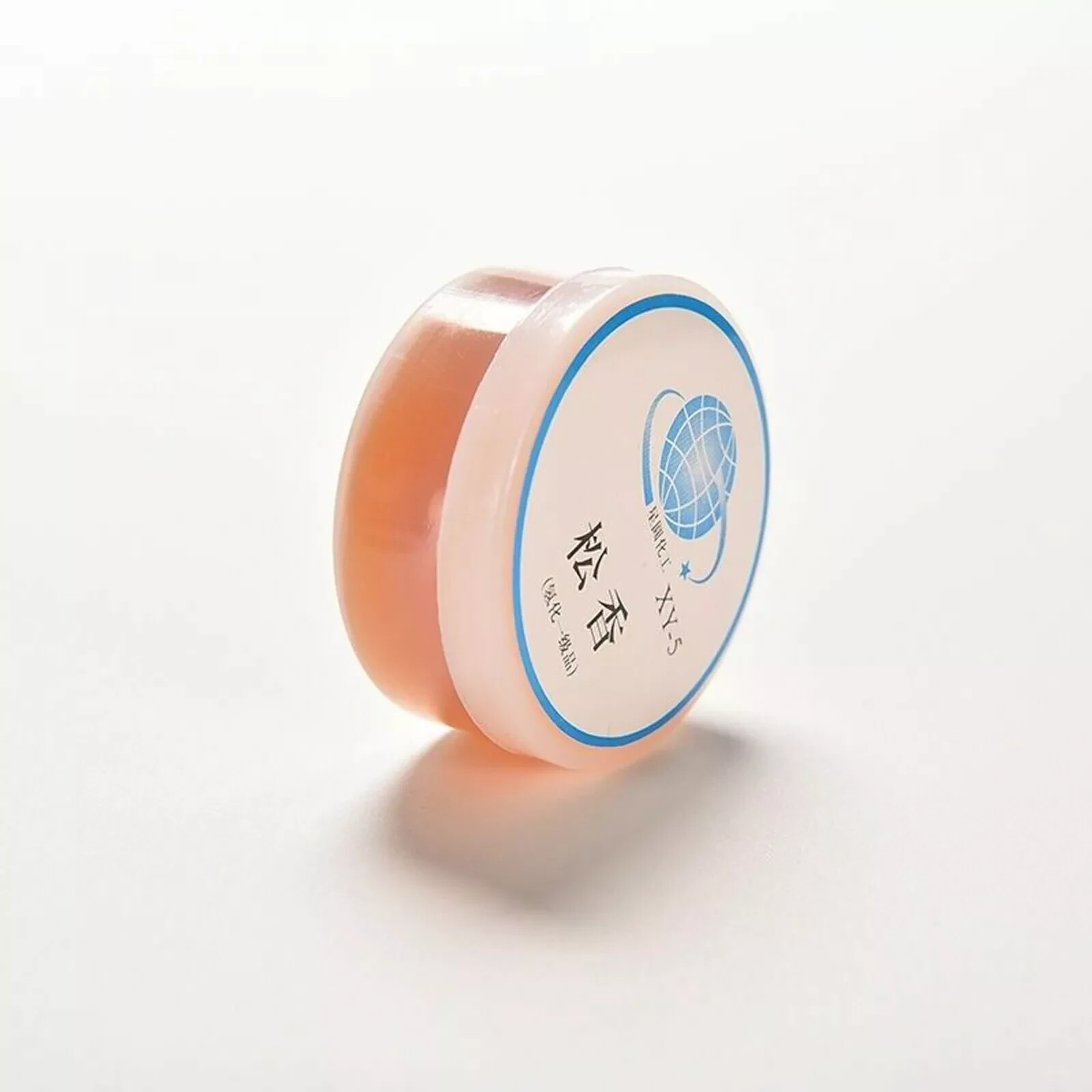 Tin Rosin Core Solder 1.0mm 1.2mm Wire For Electrical Soldering Pure Rosin Flux