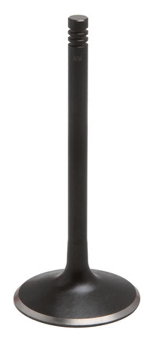 Yamaha Raptor 700 OEM Replacement KIBBLEWHITE Intake Exhaust Valves KP RED Seals