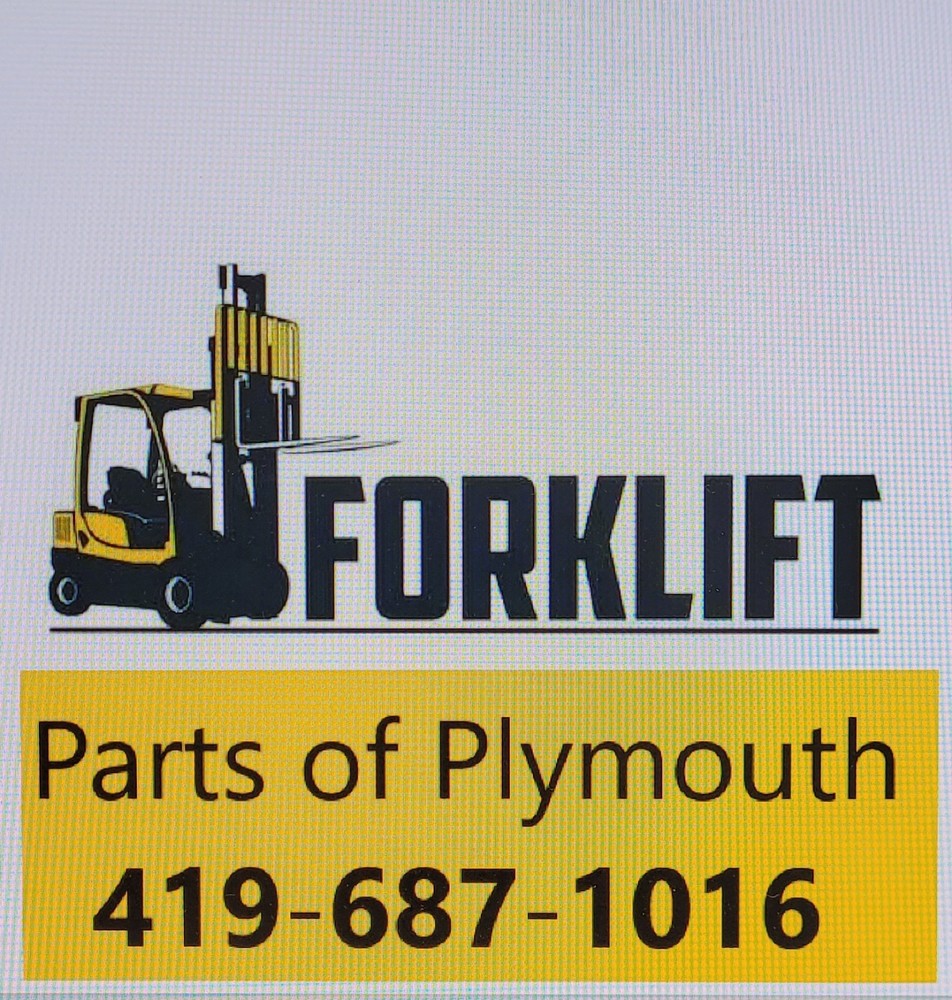 Hedland 53404 Flowmeter