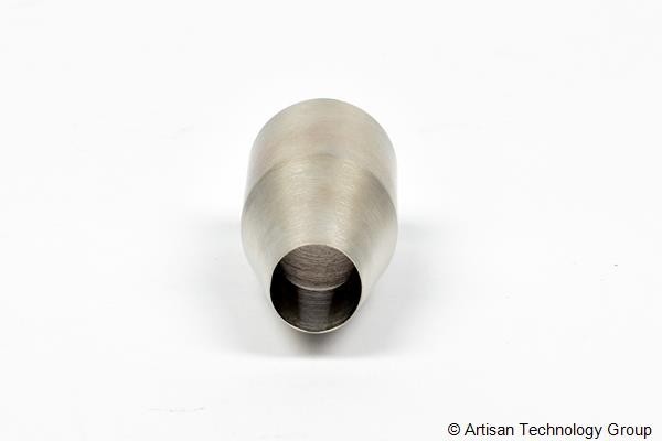 Bruel & Kjaer DB 0375 Adapter