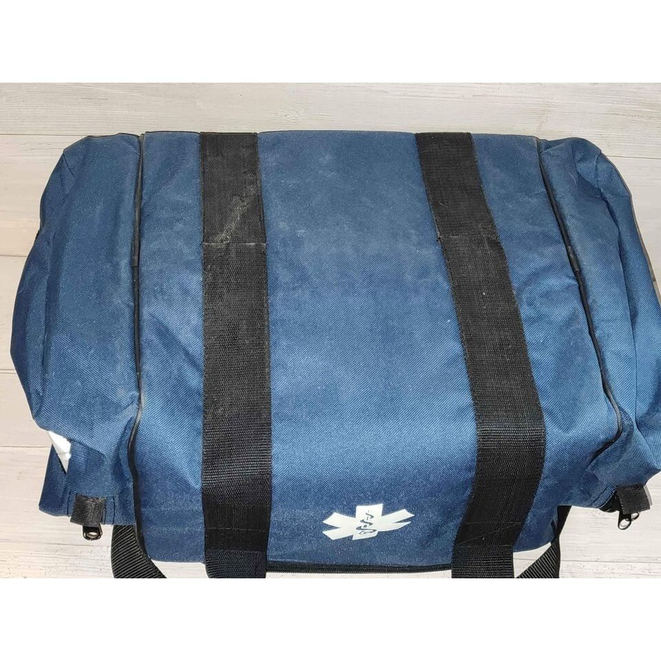 EMT Bag BRAND NEW UNUSED