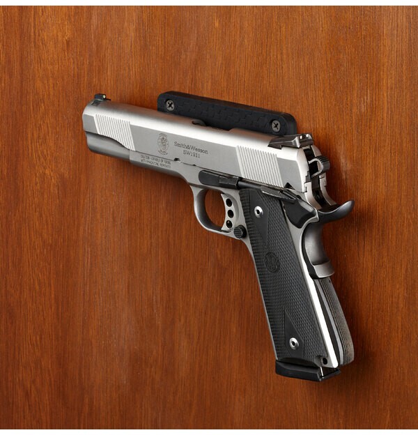 Hornady Magnetic Gun Mount