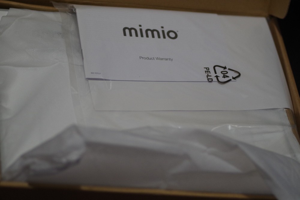 Dymo Mimio Pad 2 1834496