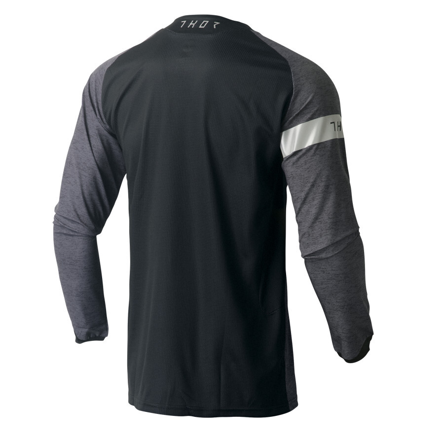 Thor 2023 Range Offroad Riding Jersey