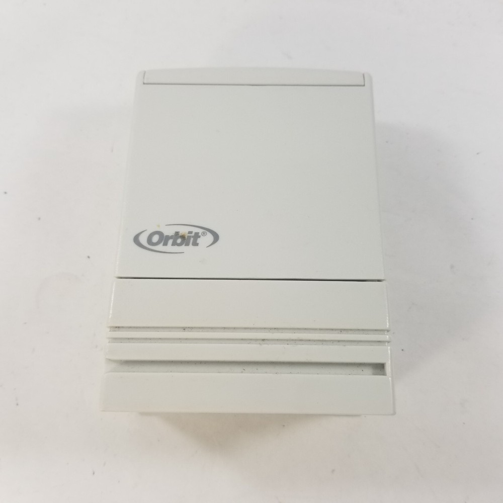 Orbit Sprinkler Controller Timer 62001-50