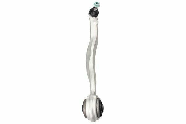 Front Axle Right Upper CONTROL ARM for MERCEDES Est E400 4matic 2014-2016