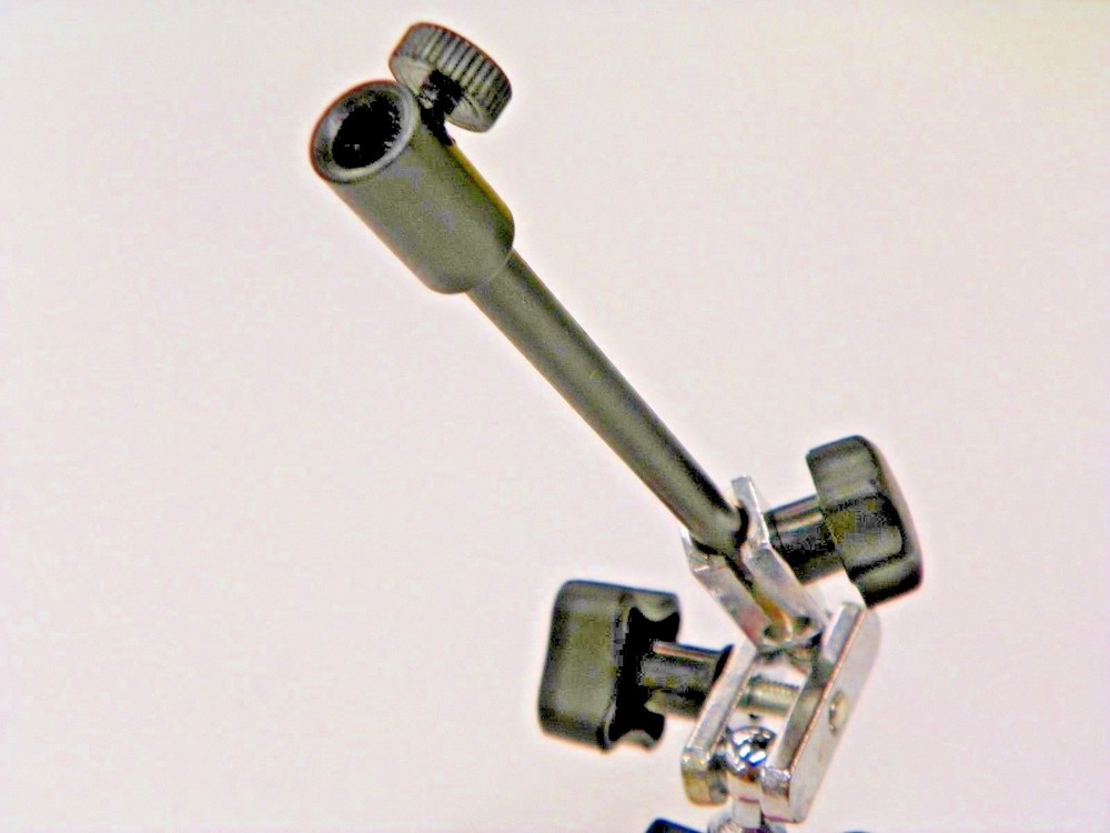 SHARS #202-6010 UNIVERSAL MAGNETIC INDICATOR HOLDER C063