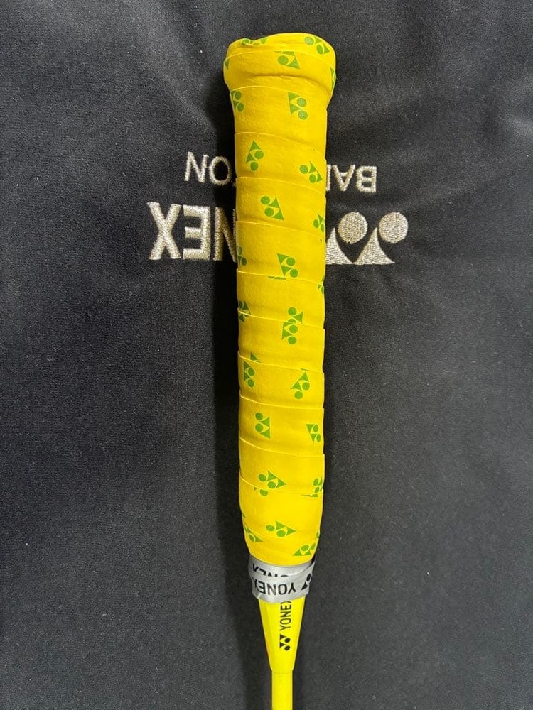 Yonex Badminton Racket
