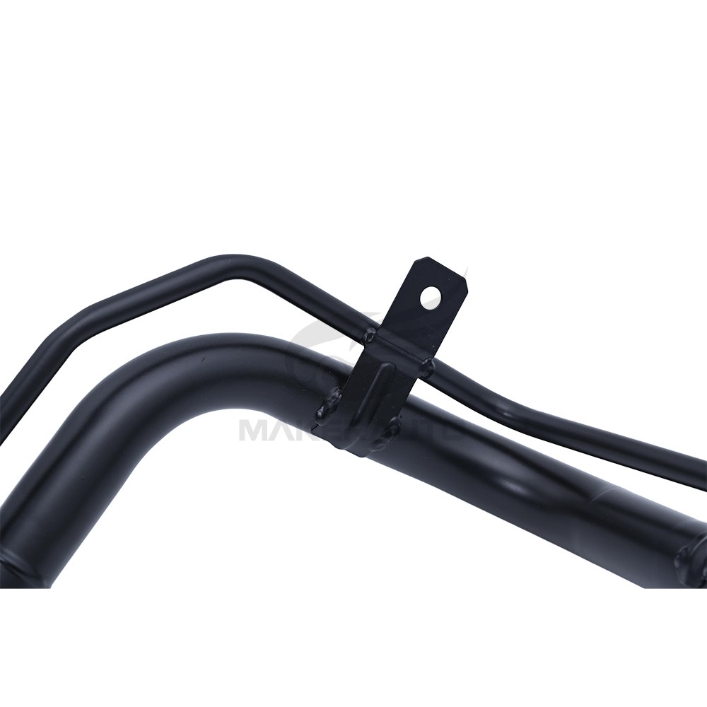 Fits 2008-2013 Suzuki SX4 2.0L L4-Gas 89201-80J30 Fuel Tank Filler Neck Pipe
