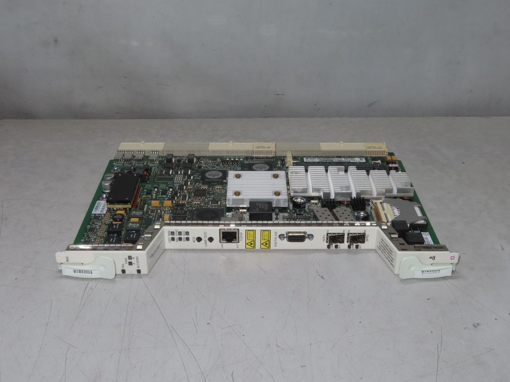 Cisco 15454-M-TNC-K9 Transport Node Controller