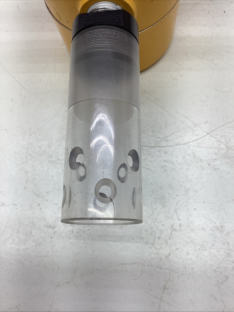 ATi Universal 2-Wire Gas Transmitter Model A12