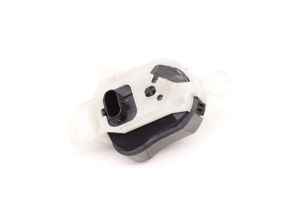 2020-2024 PORSCHE TAYCAN - LEFT Electric Charging Socket Switch / Module