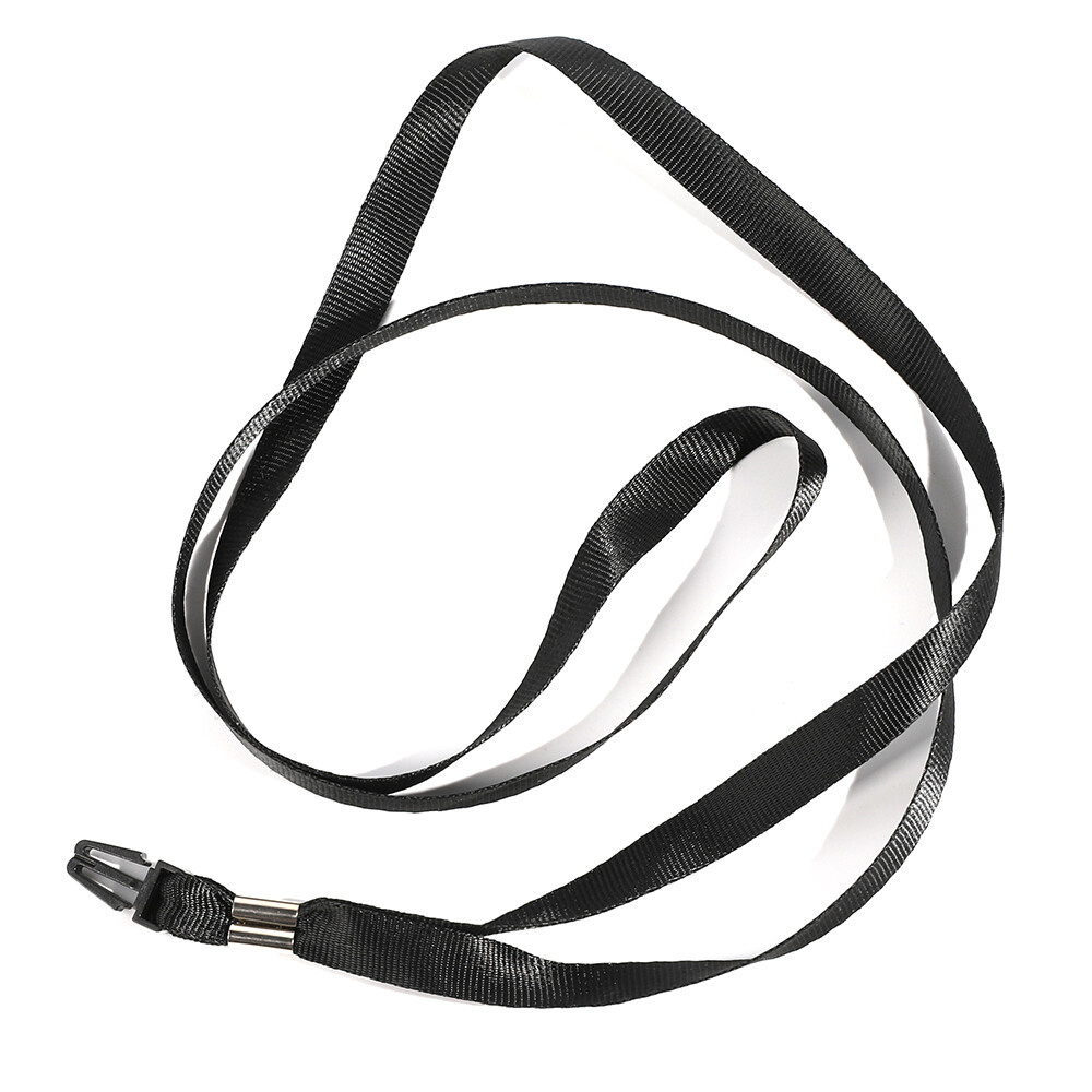 Wireless Whisper Tour Guide System Simultaneous Interpretation System for Event
