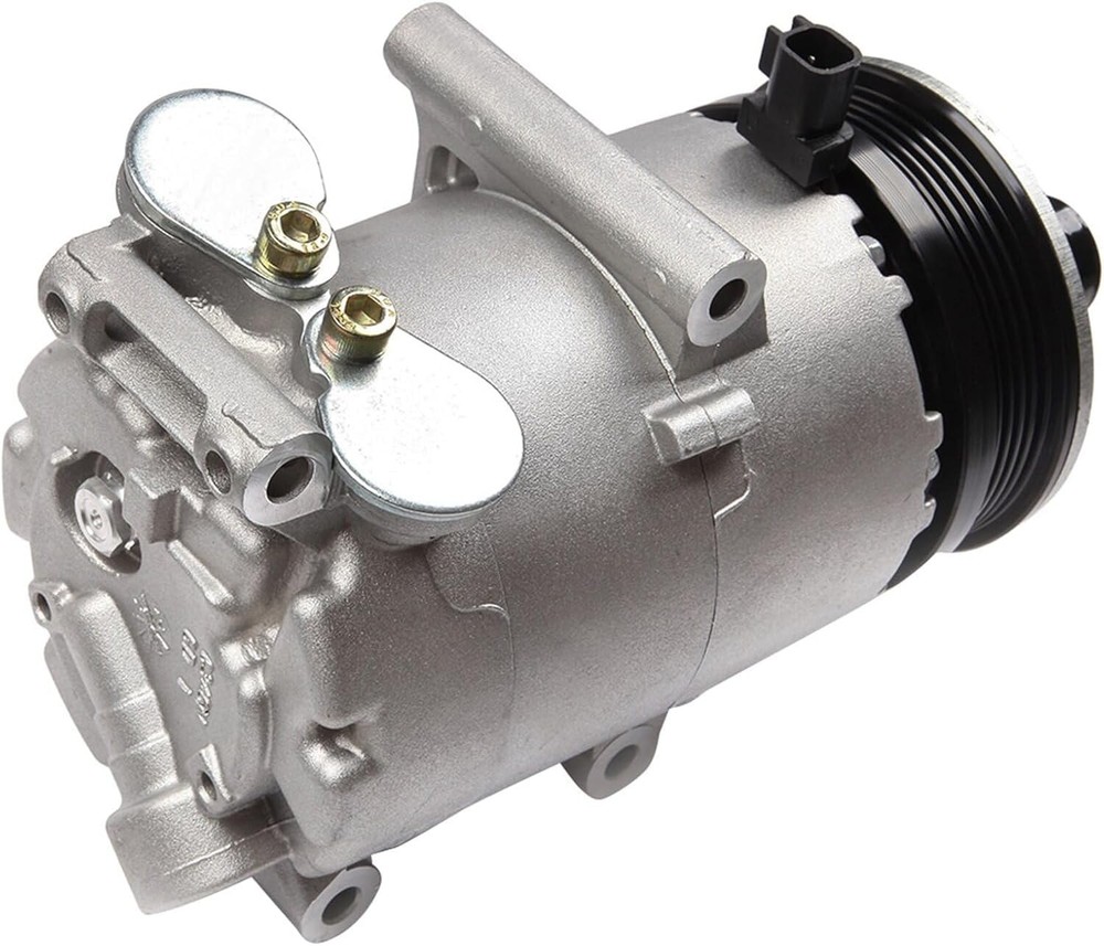 A/C Compressor for Focus 2.0L 2013-2014 29079C