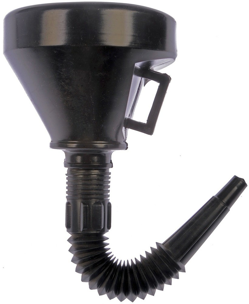 Multi-Purpose Funnel Champ Service Line 9-736