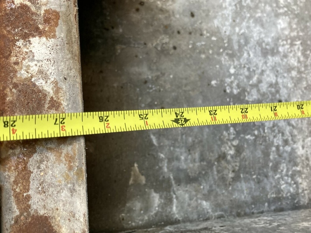 Graymills Tempest Sand Blasting Cabinet ,