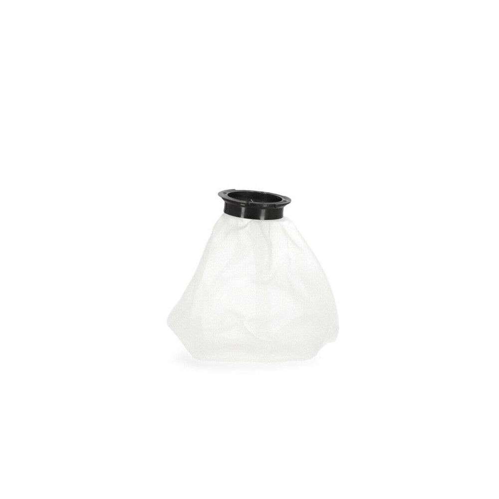 Acerbis 2856870002 Fuel Tank Filter