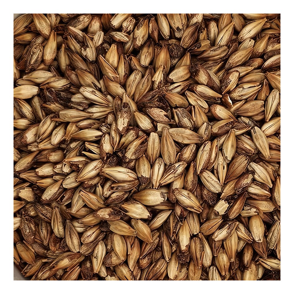Home Brew Ohio Caramel 40L Grain 1lb