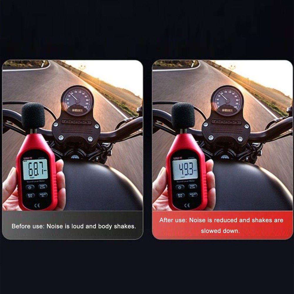 Engine System Cleaner Engine System Cleaning 36ml Engine Power Enhancer Pretty