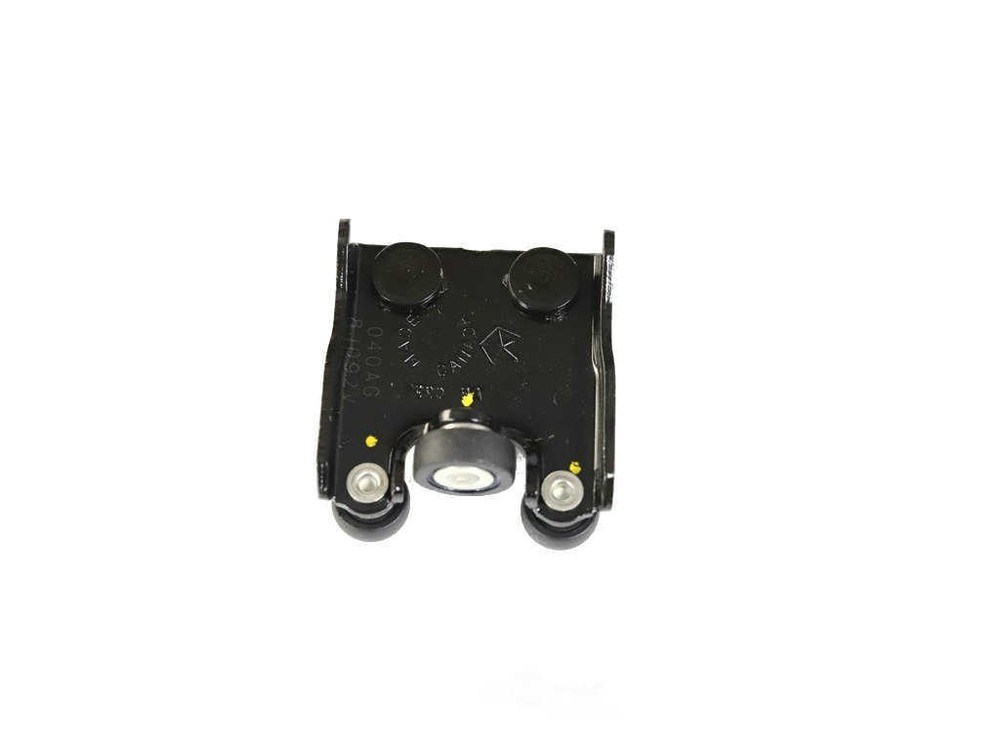 Door Hinge Mopar 68240040AG