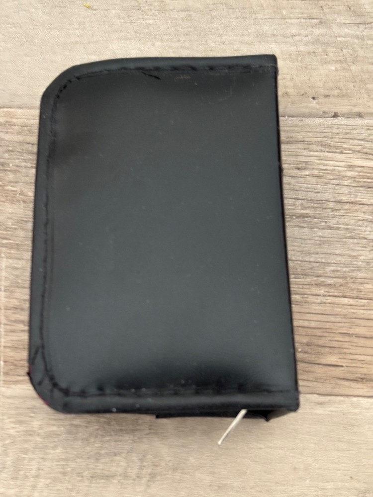 Vintage PC World Tool Kit - Computer Socket and Driver Set