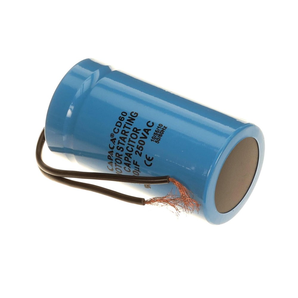 START CAPACITOR PPM3020 - Genuine OEM Replacement Part
