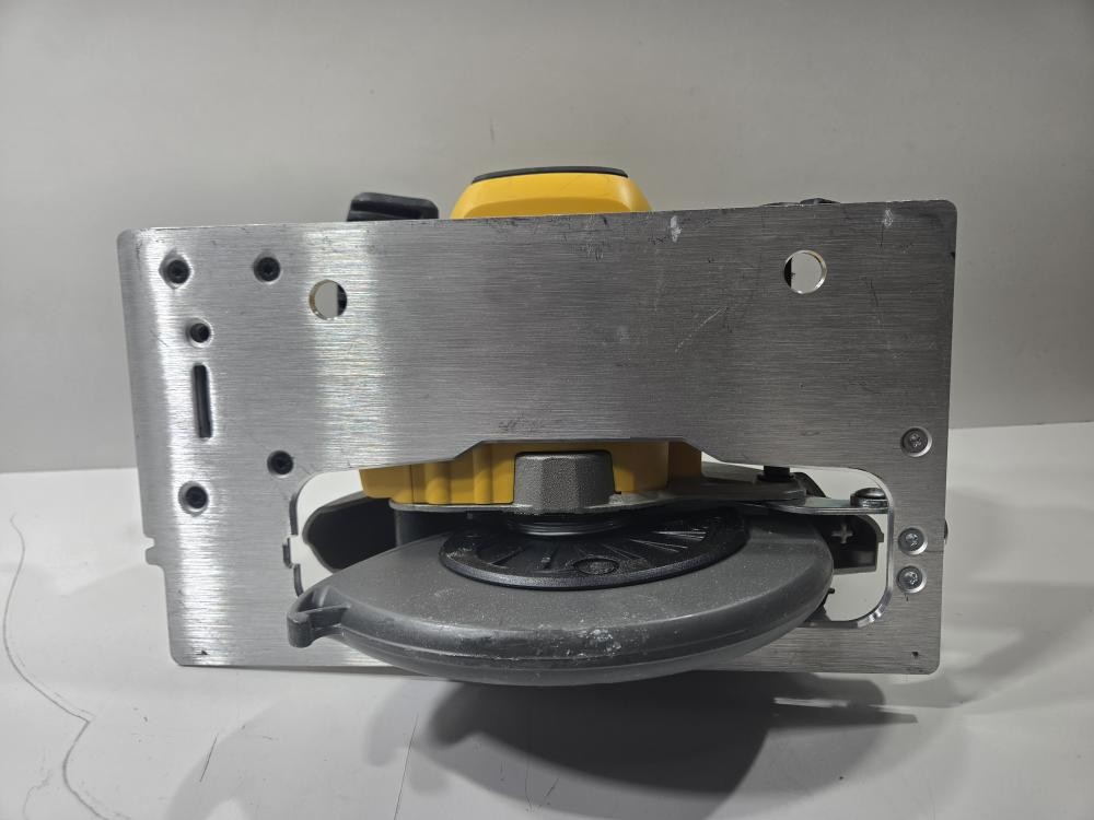 DEWALT DCS573 (P13018763)