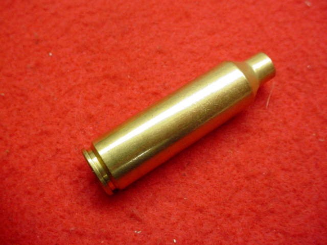 Stoney Point- 7mm WSM - Modified Case- Nice !!