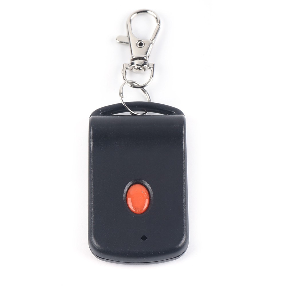 For Multi-Code 3089 MultiCode 308911 Linear MCS308911 Garage Gate Remote Control