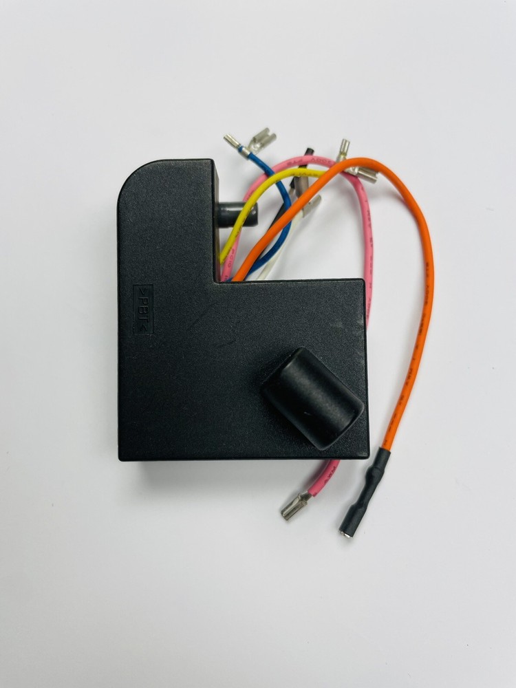 MAKITA 631801-1 6318011 CONTROLLER FOR MODEL: 9227C