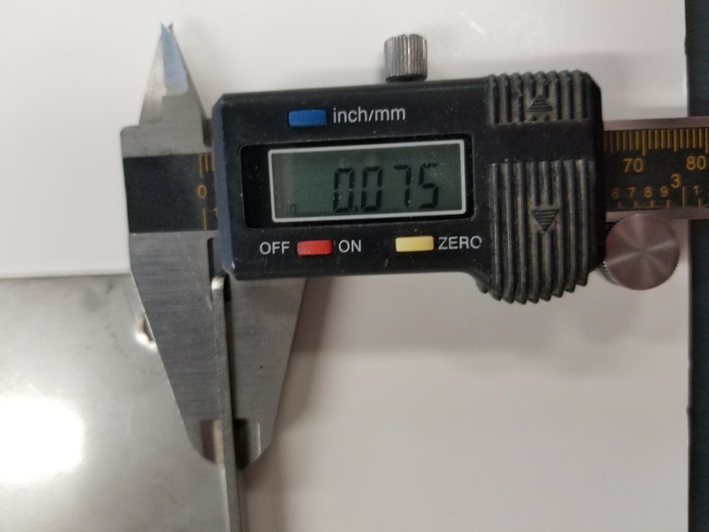 Wear plate for Onewheel +XR™