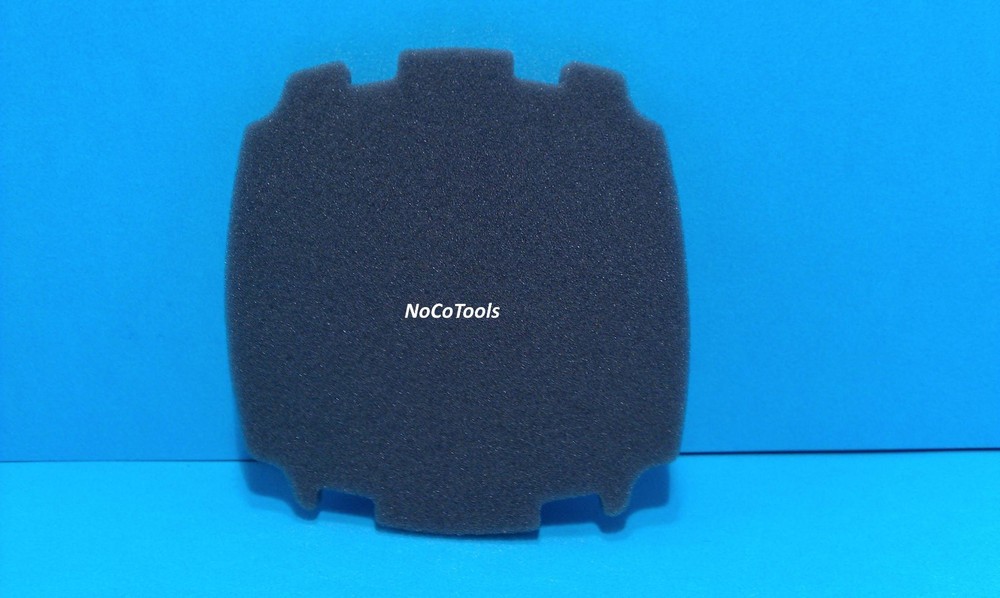 ITW Ramset T3 Tool System Foam Filter B0095