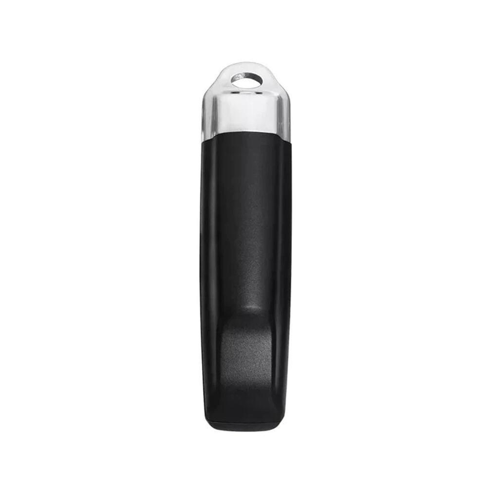 4-in-1 Remote Control Duplicator Smart Wireless Gate Garage Door Key Clone Copy